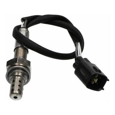 Lambda sonda KAVO PARTS EOS-9064 (EOS9064)