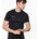 Nike Dri-FIT Academy T-Shirt (AJ9996 010)