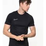 Nike Dri-FIT Academy T-Shirt (AJ9996 010)