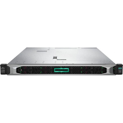 HP Enterprise ProLiant DL360 Gen10 P56957-421