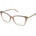 Marc Jacobs MARC 779 0MY