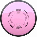 MVP Motion Neutron
