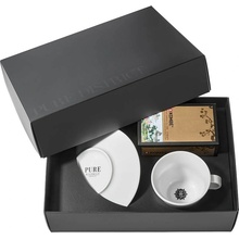 Kombe Korejský ženšenový čaj s jujubou dárkové balení 20 ks