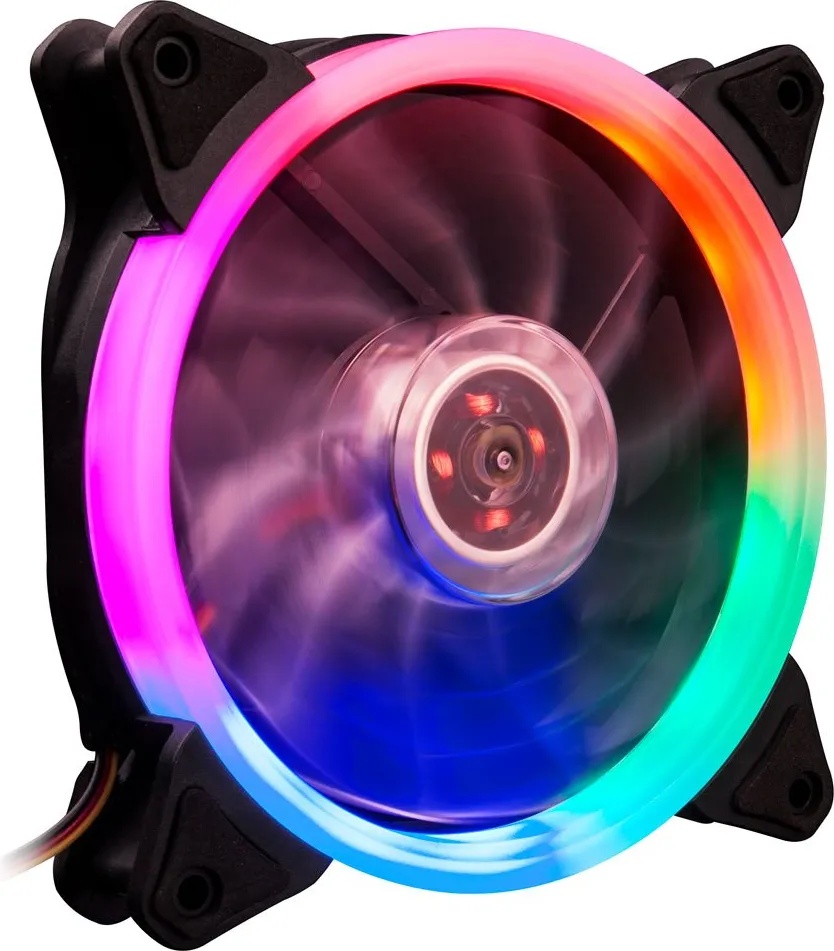 1stPlayer R1 (DF1202512SELN)