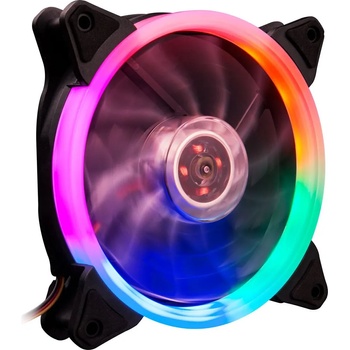 Image 1 of 1stPlayer R1 (DF1202512SELN)