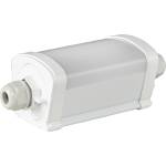 Ultralux Led аварийна лампа 3w, 5000k, 220-240vac, ip65 (lsph350zam)