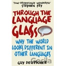 Through the language Glass