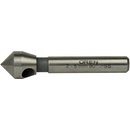 Oren 3508-10