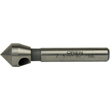 Oren 3508-10
