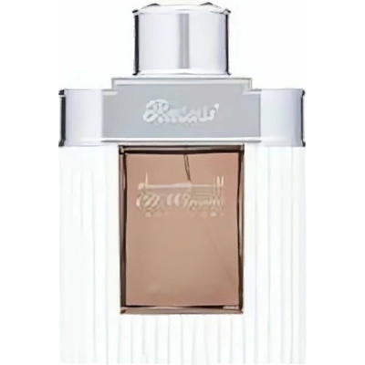 Rasasi Shiddat Intensity toaletní voda dámská 100 ml