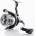 Daiwa Exist 22EXIST LT3000D