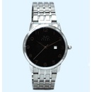 JVD W 67.2