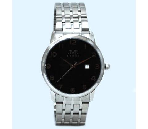 JVD W 67.2