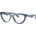 Burberry BE2418U 4117