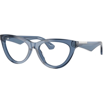 Burberry BE2418U 4117