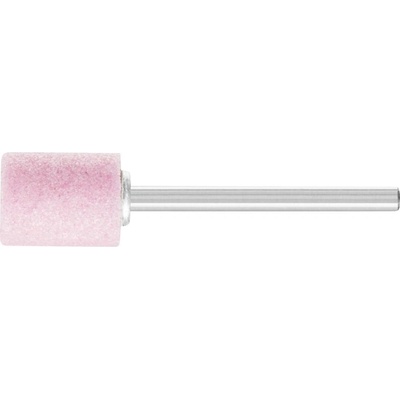 PFERD TOOLS 31116278 brusné tělísko Průměr 10 mm 10 ks