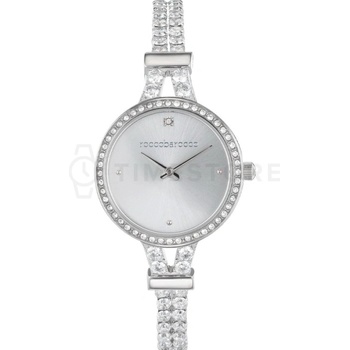 Rocco Barocco RB.3534L-01M
