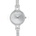 Rocco Barocco RB.3534L-01M