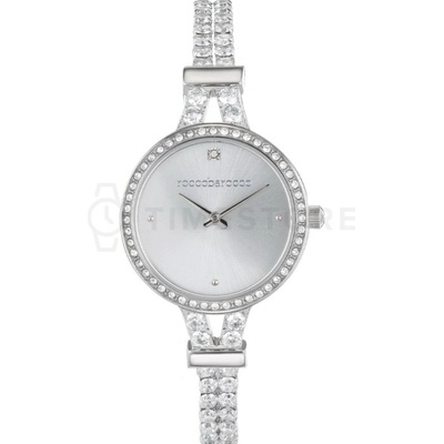Rocco Barocco RB.3534L-01M