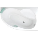 TEiKO Medea 170 x 100 cm V110170R04T01001
