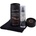 Legend Vinyl LV9 Почистващ комплект за LP 200 ml (LV9)