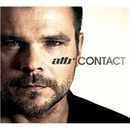 ATB: CONTACT CD