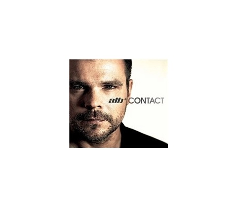 ATB: CONTACT CD