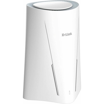 D-Link AX3000