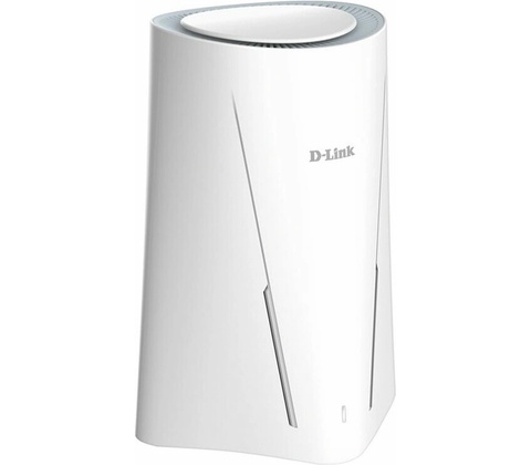 D-Link AX3000