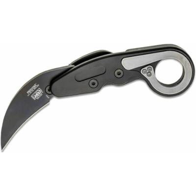 CRKT PROVOKE BLACK CR-4040