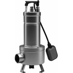 DAB FEKA VS 1100 A GAS (60219350)