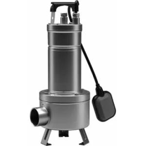 DAB FEKA VS 1100 A GAS (60219350)