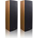 DSPPA Стенни колони 15w dsppa dsp203ii (чифт)