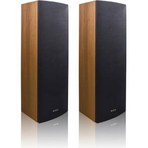 DSPPA Стенни колони 15w dsppa dsp203ii (чифт)