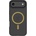 Tactical MagForce Hyperstealth 2.0 Калъф за Apple iPhone Air Black/Yellow Tactical | Zhalt | МЪЖЕ | UNI