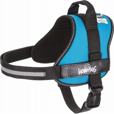 Hobbydog Posuv R4 JULLETTA