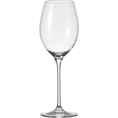 Leonardo sklenice na červené víno CHEERS 505 ml