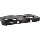 Tristar KP-6152