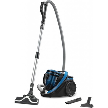 Rowenta RO7611