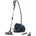 Rowenta RO7611
