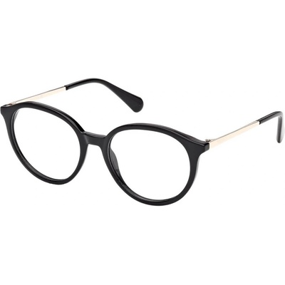 MAX&Co. MO5198 001