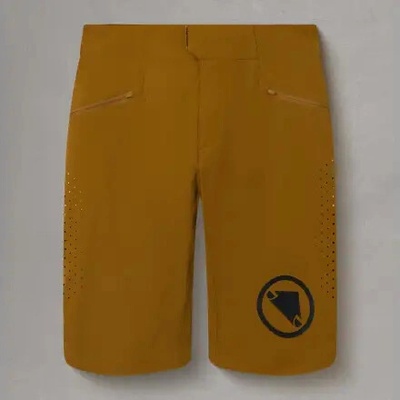 Endura SingleTrack dámské bronze