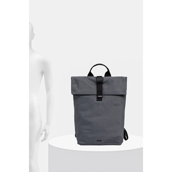 Calvin Klein Раница Calvin Klein (K50K513052)