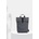 Calvin Klein Раница Calvin Klein (K50K513052)