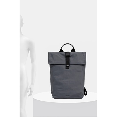 Calvin Klein Раница Calvin Klein (K50K513052)