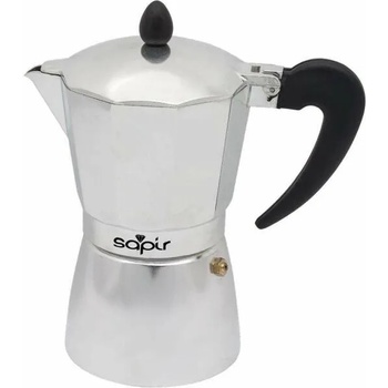 Image 1 of Sapir SP 1173 I9