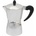 Sapir SP 1173 I9
