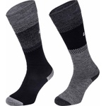 Eisbär Ski comfort 2 pack 43-46 - sportisimo - 39,10 лв