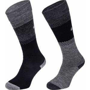 Eisbär Ski comfort 2 pack 43-46 - sportisimo - 39,10 лв
