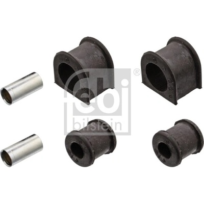 FEBI BILSTEIN Drzak, Pricny stabilizator 41338